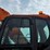 2019-doosan-dx225-lc-5-image-36