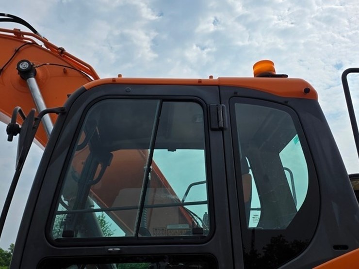 2019-doosan-dx225-lc-5-image-36