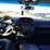 2012-honda-pilot-image-10