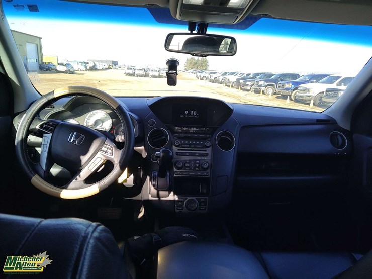 2012-honda-pilot-image-10