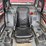 takeuchi-tl12v2-image-17