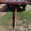 8x18-metal-rack-hay-wagon-image-22