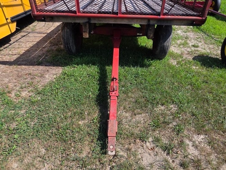 8x18-metal-rack-hay-wagon-image-22