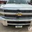 2015-chevrolet-2500hd-image-15