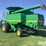 2003-john-deere-9550-image-7