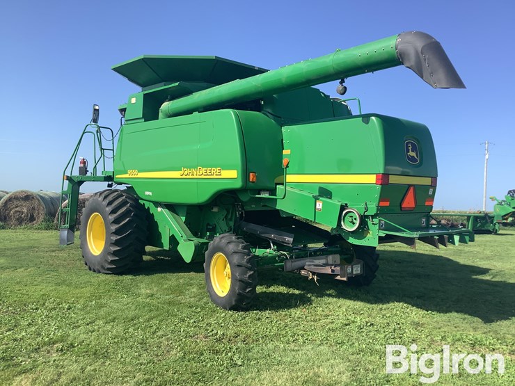 2003-john-deere-9550-image-7