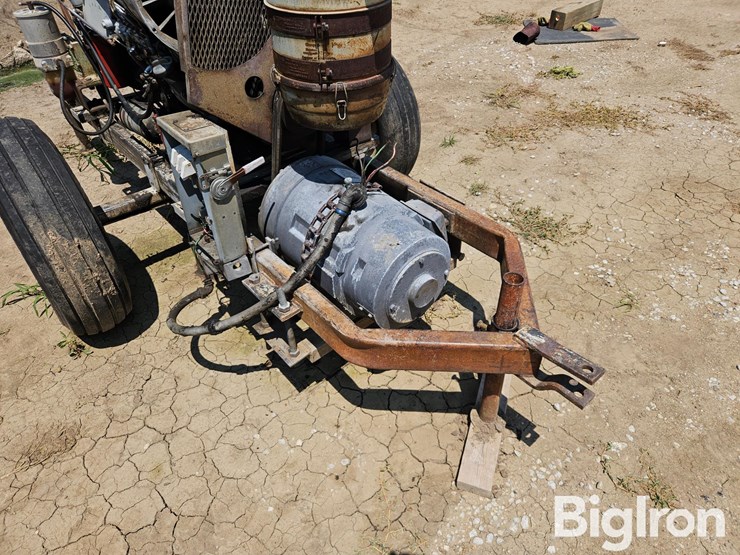 deutz-bf6l913-image-11