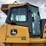 2020-deere-700k-lgp-image-25