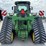 2018-john-deere-9620-image-5