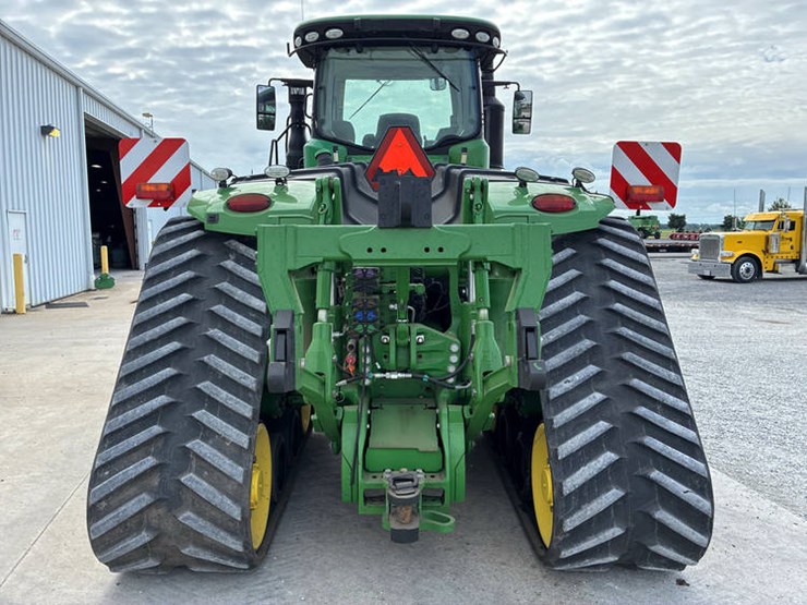 2018-john-deere-9620-image-5