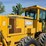 2001-deere-670c-image-29