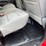 2019-chevrolet-silverado-2500-image-66