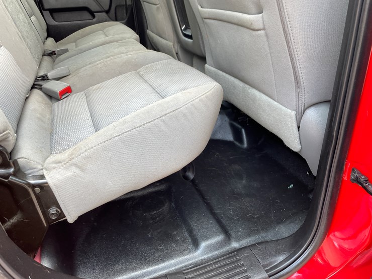 2019-chevrolet-silverado-2500-image-66