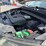 2017-nissan-pathfinder-image-16