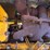 1995-john-deere-310d-image-49