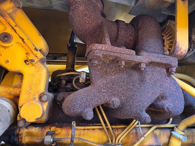 1995-john-deere-310d-image-49