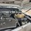 2011-ford-f250-image-10