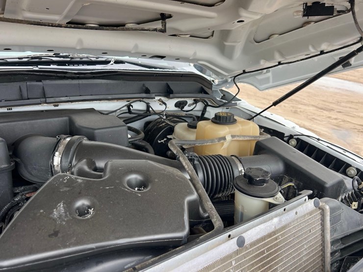 2011-ford-f250-image-10