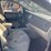 2015-kia-sedona-image-24