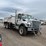 2016-international-workstar-7400-image-19
