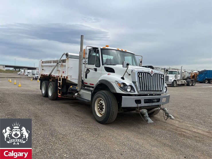 2016-international-workstar-7400-image-19