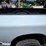 2006-dodge-ram-3500-image-26