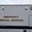 gmc-3500-image-27