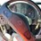 2005-international-durastar-4300-image-42