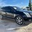 2012-cadillac-srx-image-2