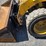 2012-caterpillar-272c-image-29