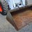 2011-bobcat-s630-image-6