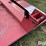 bush-hog-287-image-12