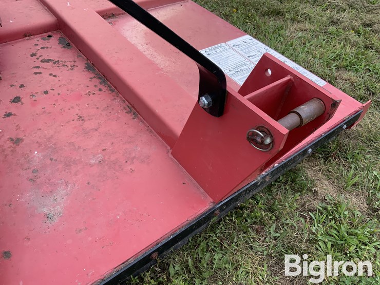 bush-hog-287-image-12