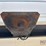 fleetwood-rv-image-10