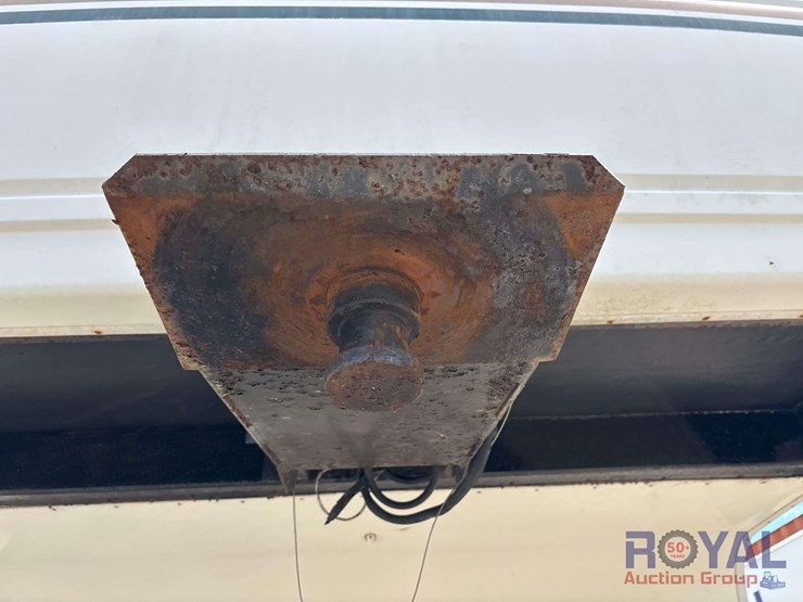 fleetwood-rv-image-10
