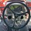 2007-kubota-m5040d-image-24