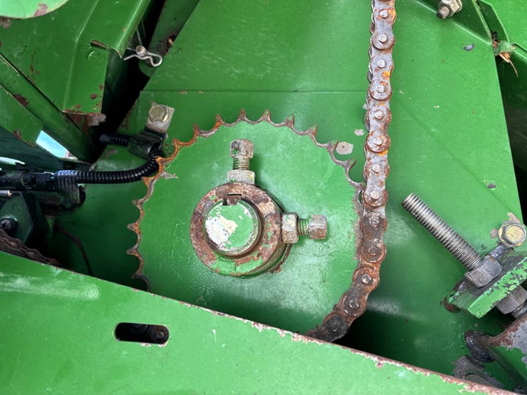 1998-john-deere-9610-image-45