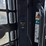 2020-bobcat-s850-image-53