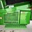 2017-john-deere-s680-image-61