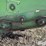 john-deere-843-image-18