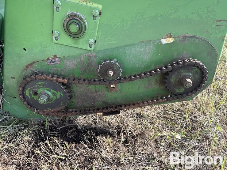 john-deere-843-image-18