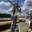 2018-atlas-copco-v4-image-3