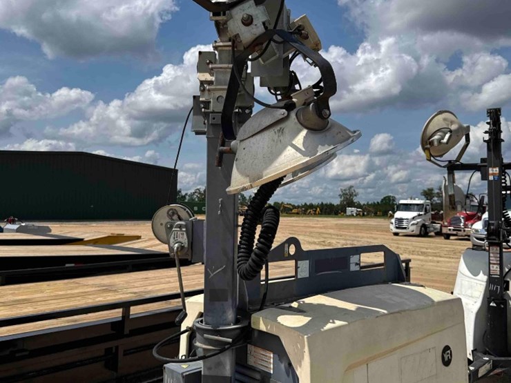2018-atlas-copco-v4-image-3
