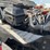 2016-international-workstar-7400-image-19