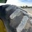 1990-john-deere-4455-image-58