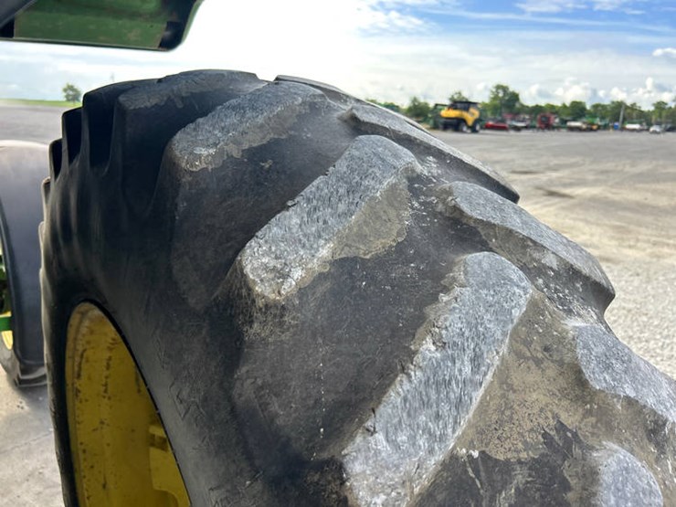 1990-john-deere-4455-image-58
