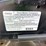 2016-ford-explorer-image-10