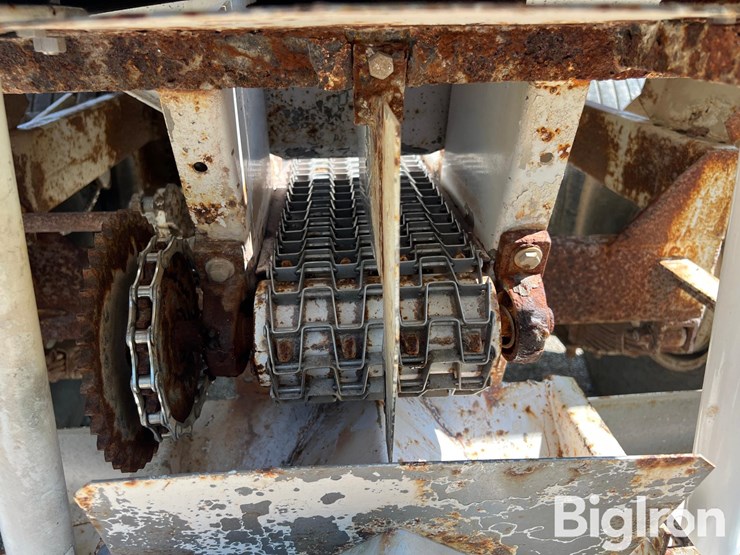 willmar-800-image-19