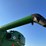 2018-john-deere-s760-image-25