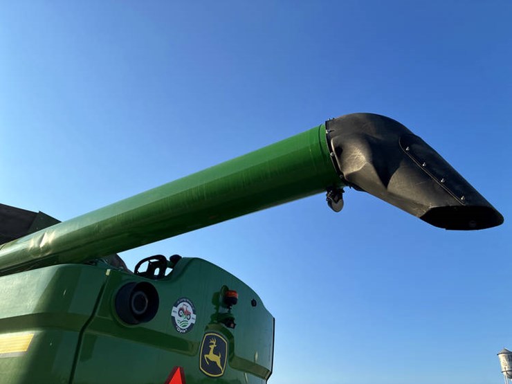 2018-john-deere-s760-image-25